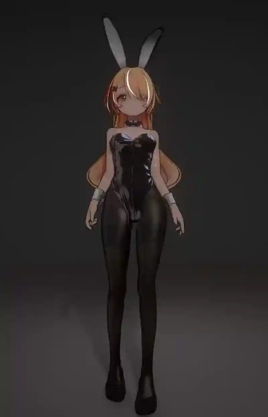 孕育希望的摇篮之卵版 OpenGL兼容 实机截图 4